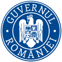 Sigla Guvernului României