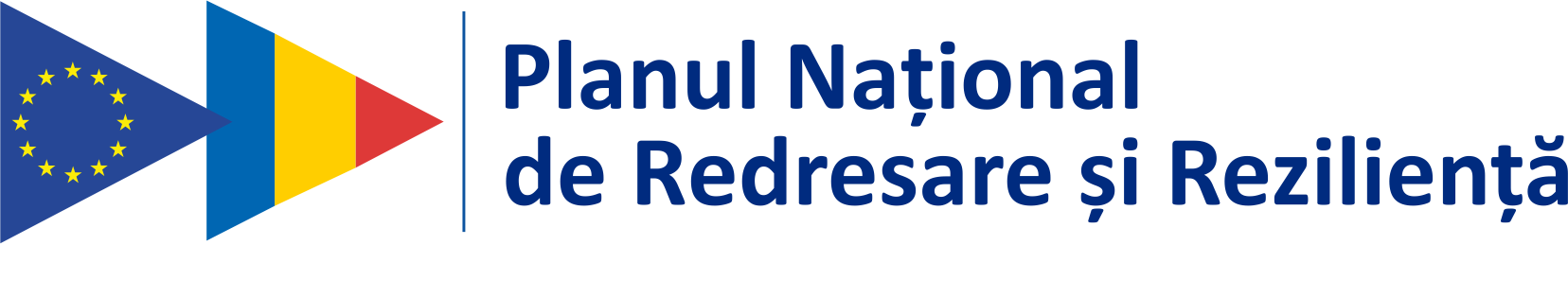 Logo PNRR