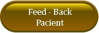 Feed---Back-Pacient